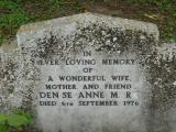 image of grave number 149586